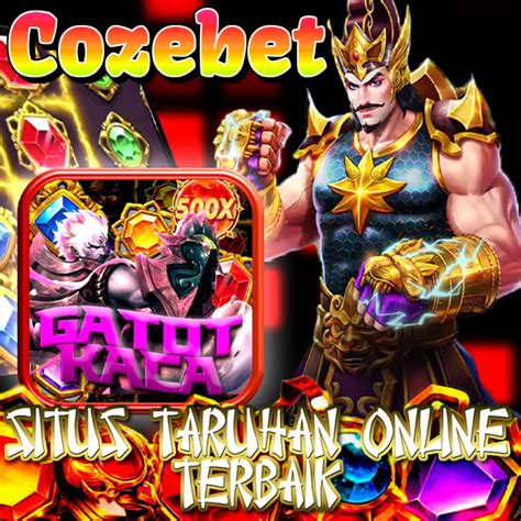 Naga777 Situs Nomor Satu Penyedia Game Terlengkap Saat Ini.